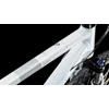Kép 3/7 - cube-nature-pro-frostwhite-n-grey-cross-trekking-kerekpar-XS