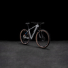 Kép 2/6 - CUBE REACTION C:62 PRO Prismagrey'n'Blue'n'Red 29" 2023 MTB kerékpár XL