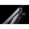Kép 5/7 - Cube Reaction C:62 Race Flashgrey'n'Red 29" 2023 MTB kerékpár