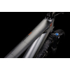 Kép 5/7 - CUBE REACTION C:62 RACE Flashgrey'n'Red 29" 2023 MTB kerékpár XL