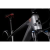 Kép 6/7 - Cube Reaction C:62 Race Flashgrey'n'Red 29" 2023 MTB kerékpár