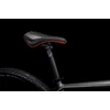 Kép 4/7 - Cube Reaction C:62 Race Flashgrey'n'Red 29" 2023 MTB kerékpár