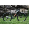 Kép 3/7 - Cube Reaction C:62 Race Flashgrey'n'Red 29" 2023 MTB kerékpár