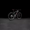 Kép 2/7 - CUBE REACTION C:62 RACE Flashgrey'n'Red 29" 2023 MTB kerékpár XL
