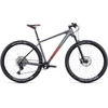 Kép 1/7 - mtb-kerekpar-cube-reaction-c-62-race-flashgrey-n-red-516300-xl