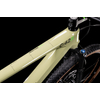 Kép 5/7 - CUBE REACTION C:62 RACE Green'n'Flashgreen 2023 MTB kerékpár