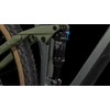 Kép 5/9 - Cube Stereo ONE22 HPC TM Flashgrey'n'Olive 29" 2024 MTB kerékpár