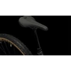Kép 4/9 - Cube Stereo ONE22 HPC TM Flashgrey'n'Olive 29" 2024 MTB kerékpár