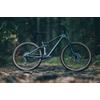 Kép 2/9 - CUBE STEREO ONE22 HPC TM Flashgrey'n'Olive 29" 2023 MTB kerékpár L