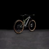 Kép 3/9 - Cube Stereo ONE22 HPC TM Flashgrey'n'Olive 29" 2024 MTB kerékpár