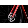 Kép 3/3 - CUBE SL ROAD Darkred'n'Red 28" 2022 Fitness kerékpár