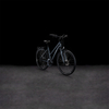 Kép 2/7 - CUBE TOURING ONE Grey'n'Sand 28" 2023 Trekking kerékpár