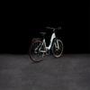 Kép 2/7 - CUBE TOURING ONE Stonegrey'n'Flashgrey 28" 2023 Trekking kerékpár