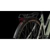Kép 4/7 - CUBE TOURING ONE Stonegrey'n'Flashgrey 28" 2023 Trekking kerékpár