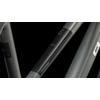Kép 3/8 - CUBE TOURING EXC Grey'n'Metal 28" 2023 Trekking kerékpár