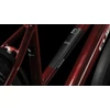 Kép 3/7 - cube-touring-exc-red-n-white-trekking-kerekpar-648210-46T-XS
