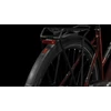 Kép 4/7 - cube-touring-exc-red-n-white-trekking-kerekpar-648210-46T-XS