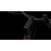 Kép 5/7 - cube-touring-exc-red-n-white-trekking-kerekpar-648210-46T-XS