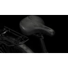 Kép 7/7 - cube-touring-exc-red-n-white-trekking-kerekpar-648210-46T-XS