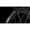Kép 4/8 - CUBE KATHMANDU EXC Darkgrey'n'Grey 28" 2023 Trekking kerékpár