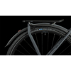 Kép 5/8 - CUBE KATHMANDU EXC Darkgrey'n'Grey 28" 2023 Trekking kerékpár