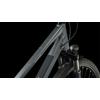 Kép 3/7 - CUBE KATHMANDU EXC Darkgrey'n'Grey 28" 2023 Trekking kerékpár