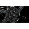 Kép 7/7 - CUBE KATHMANDU EXC Darkgrey'n'Grey 28" 2023 Trekking kerékpár