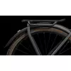 Kép 4/8 - CUBE KATHMANDU PRO Grey'n'Black 28" 2023 Trekking kerékpár S
