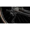 Kép 6/8 - CUBE KATHMANDU PRO Grey'n'Black 28" 2023 Trekking kerékpár M