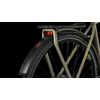 Kép 3/7 - CUBE KATHMANDU PRO Flashstone'n'Black 28" 2023 Trekking kerékpár L