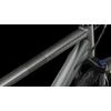 Kép 3/7 - cube-nature-graphite-n-black-cross-trekking-kerekpar-XS