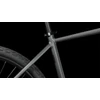 Kép 6/7 - cube-nature-graphite-n-black-cross-trekking-kerekpar-XS