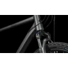 Kép 7/7 - cube-nature-graphite-n-black-cross-trekking-kerekpar-XS