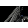 Kép 3/7 - Cube Nature Graphite´n´Black 28" 2023 cross-trekking kerékpár