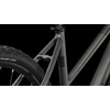 Kép 4/7 - Cube Nature Graphite´n´Black 28" 2023 cross-trekking kerékpár