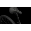 Kép 6/7 - Cube Nature Graphite´n´Black 28" 2023 cross-trekking kerékpár