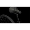 Kép 6/7 - CUBE NATURE Graphite´n´Black 28" 2023 Cross-Trekking kerékpár