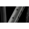Kép 7/7 - Cube Nature Graphite´n´Black 28" 2023 cross-trekking kerékpár