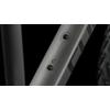 Kép 7/7 - CUBE NATURE Graphite´n´Black 28" 2023 Cross-Trekking kerékpár