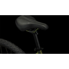 Kép 6/7 - CUBE NATURE Shinymoss'n'Black 28" 2023 Cross-Trekking kerékpár