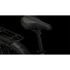 Kép 7/7 - CUBE NATURE ALLROAD Graphite'n'Black 28" 2023 Trekking kerékpár M