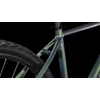 Kép 3/9 - cube-nature-exc-verde-n-black-cross-trekking-kerekpar-XS