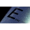 Kép 8/9 - cube-nature-exc-verde-n-black-cross-trekking-kerekpar-XS