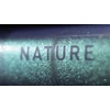 Kép 9/9 - cube-nature-exc-verde-n-black-cross-trekking-kerekpar-XL