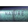 Kép 9/9 - CUBE NATURE EXC Verde'n'Black 28" 2023 Cross-Trekking kerékpár L