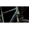 Kép 5/9 - CUBE NATURE EXC Verde'n'Black 28" 2023 Cross-Trekking kerékpár M