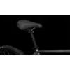 Kép 7/9 - CUBE NATURE EXC Verde'n'Black 28" 2023 Cross-Trekking kerékpár L