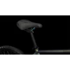 Kép 7/9 - cube-nature-exc-verde-n-black-cross-trekking-kerekpar-XL