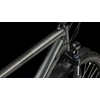Kép 3/7 - cube-nature-allroad-graphite-n-black-trekking-kerekpar-646100-46