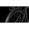 Kép 5/7 - cube-nature-allroad-graphite-n-black-trekking-kerekpar-646100-46